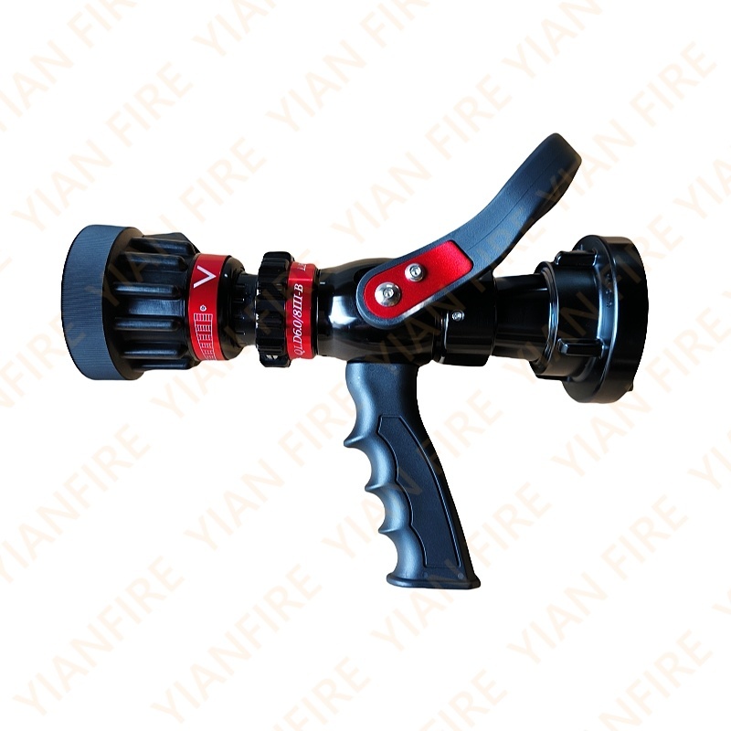 流木【火焔】 アクアテイク‐E ブログ: GWセール対象品の石・流木からおすすめ