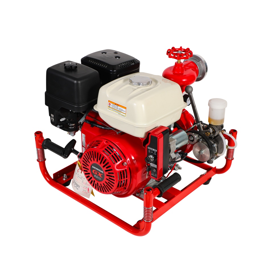 Portable Fire Pump pompa Kebakaran Portabel bomba Contra Incendios Portatil portable-fire-pump-pompa-kebakaran-portabel-bomba-contra-incendios-portatil