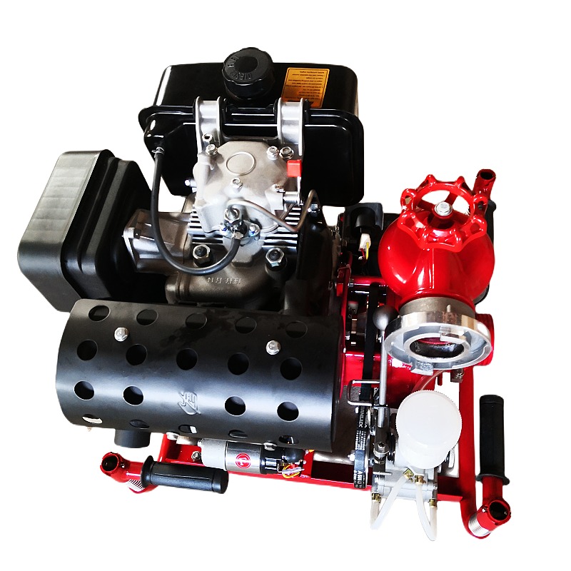 Diesel engine driven fire pump,ship fire fighting water pump,fire truck mounted fire pump Bomba contra incendios accionada por motor di&eacute;sel, bomba de agua contra incendios para barcos, bomba contra incendios montada en cami&oacute;n de bomberos Pompa kebakaran yang digerakkan mesin diesel, pompa air pemadam kebakaran kapal, pompa kebakaran yang dipasang truk pemadam kebakaran M&aacute;y bơm chữa ch&aacute;y chạy bằng động cơ diesel, m&aacute;y bơm nước chữa ch&aacute;y tr&ecirc;n t&agrave;u, m&aacute;y bơm chữa ch&aacute;y gắn tr&ecirc;n xe cứu hỏa เครื่องสูบน้ำดับเพลิงที่ใช้เครื่องยนต์ดีเซล, เครื่องสูบน้ำดับเพลิงสำหรับเรือ, รถดับเพลิงติดเครื่องสูบน้ำดับเพลิง ဒီဇယ်အင်ဂျင်ဖြင့် မောင်းနှင်ထားသော မီးသတ်ပန့်၊ သင်္ဘော မီးသတ်ရေစုပ်စက်၊ မီးသတ်ကား တပ်ဆင်ထားသော မီးသတ်ပန့် &Pi;&upsilon;&rho;&omicron;&sigma;&beta;&epsilon;&sigma;&tau;&iota;&kappa;ή &alpha;&nu;&tau;&lambda;ί&alpha; &pi;&omicron;&upsilon; &kappa;&iota;&nu;&epsilon;ί&tau;&alpha;&iota; &alpha;&pi;ό &mu;&eta;&chi;&alpha;&nu;ή &nu;&tau;ί&zeta;&epsilon;&lambda;. &Pi;&upsilon;&rho;&omicron;&sigma;&beta;&epsilon;&sigma;&tau;&iota;&kappa;ή &alpha;&nu;&tau;&lambda;ί&alpha; &pi;&lambda;&omicron;ί&omicron;&upsilon;? &Pi;&upsilon;&rho;&omicron;&sigma;&beta;&epsilon;&sigma;&tau;&iota;&kappa;ή &alpha;&nu;&tau;&lambda;ί&alpha; &epsilon;&xi;&omicron;&pi;&lambda;&iota;&sigma;&mu;έ&nu;&eta; &mu;&epsilon; &pi;&upsilon;&rho;&omicron;&sigma;&beta;&epsilon;&sigma;&tau;&iota;&kappa;ό ό&chi;&eta;&mu;&alpha;