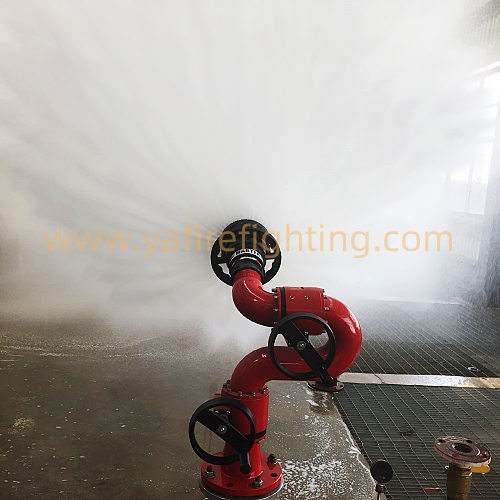 Fire monitors, fire sprinklers, fire water monitors, mobile water monitors, fixed fire monitors, large flow fire nozzles, fire truck guns, fire nozzles, fixed guns, mobile guns Pemantau kebakaran, alat penyiram api, pemantau air pemadam kebakaran, pemantau air bergerak, pemantau kebakaran tetap, nosel api aliran besar, senjata truk pemadam kebakaran, nosel pemadam kebakaran, senjata tetap, senjata bergerak Monitores de incendios, rociadores contra incendios, monitores de agua contra incendios, monitores de agua móviles, monitores de incendios fijos, boquillas contra incendios de gran caudal, cañones de camiones de bomberos, boquillas contra incendios, cañones fijos, cañones móviles vòi chữa cháy lưu lượng lớn, súng xe cứu hỏa, vòi chữa cháy, súng cố định, súng di động มอนิเตอร์ไฟ หัวฉีดดับเพลิง มอนิเตอร์น้ำดับเพลิง มอนิเตอร์น้ำเคลื่อนที่ มอนิเตอร์ไฟคงที่ หัวฉีดดับเพลิงแบบไหลขนาดใหญ่ ปืนรถดับเพลิง หัวฉีดดับเพลิง ปืนคงที่ ปืนเคลื่อนที่