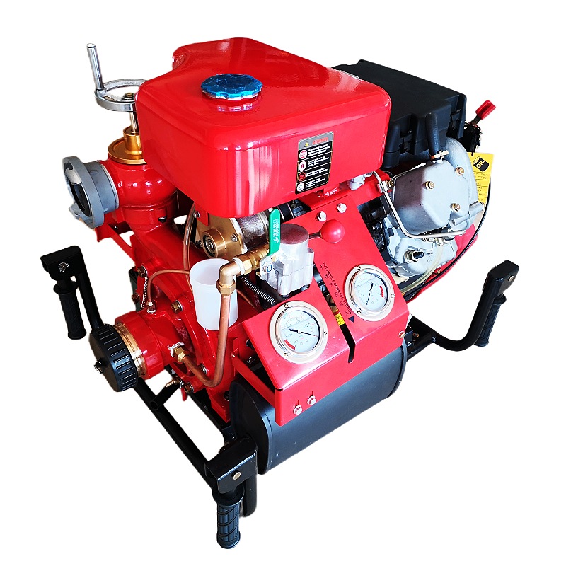 25Hp diesel fire pump emergency self-priming fire water pump mini fire station equipment fire truck pump Bomba de fuego di&eacute;sel de 25Hp, bomba de agua contra incendios autocebante de emergencia, mini equipo de estaci&oacute;n de bomberos, bomba de cami&oacute;n de bomberos Bomba de inc&ecirc;ndio a diesel 25hp bomba de &aacute;gua de emerg&ecirc;ncia autoescorvante mini equipamento de corpo de bombeiros bomba de caminh&atilde;o de bombeiros 25Hp diesel pompa kebakaran darurat self-priming pompa air api mini stasiun pemadam kebakaran peralatan pompa truk pemadam kebakaran เครื่องสูบน้ำดับเพลิงดีเซล 25Hp ฉุกเฉิน self-priming ปั๊มน้ำดับเพลิง อุปกรณ์สถานีดับเพลิงขนาดเล็ก เครื่องสูบน้ำดับเพลิง M&aacute;y bơm chữa ch&aacute;y diesel 25Hp khẩn cấp m&aacute;y bơm nước cứu hỏa tự mồi khẩn cấp trạm cứu hỏa nhỏ thiết bị bơm xe cứu hỏa I-25Hp impompo yomlilo wedizili yongxamiseko yokuzenzela umlilo yokulwa impompo encinci yesixhobo sempompo yelori yomlilo