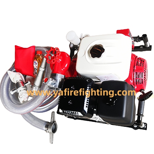 portable fire pump,fire fighting pump, fire water pump,diesel pump,petrol fire pump,engine driven fire pump,irrigation pump,fire truck water supply pump,dewatering pump