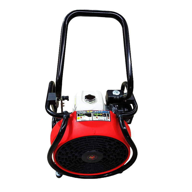 Smoke ejectors,smoke exhaust fan,turbo blower,smoke ejectors,smoke exhaust ventilator,Smoke Ventilators smoke ejector fans,smoke ejecting fans,portable fans,Emergency firefighting smoke exhaust fans,Ventilation and smoke exhaust equipment,Fire smoke exhaust equipment,Turbine blower,fire smoke exhaust fan,Portable smoke exhaust fans,engine driven blowers,Smoke emission device,Warehouse ventilation equipment. PPV fans