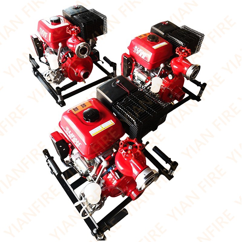 multi-function centrifugal fire self-priming water pump hand-movable engine driven fire pump bomba de agua autocebante contra incendios centr&iacute;fuga multifunci&oacute;n bomba contra incendios impulsada por motor m&oacute;vil manual multi-fungsi pompa air self-priming api sentrifugal pompa kebakaran yang digerakkan oleh mesin yang dapat digerakkan dengan tangan M&aacute;y bơm nước chữa ch&aacute;y ly t&acirc;m tự mồi đa chức năng M&aacute;y bơm chữa ch&aacute;y chạy bằng động cơ di động bằng tay เครื่องสูบน้ำดับเพลิงแบบแรงเหวี่ยงมัลติฟังก์ชั่นแบบมือหมุนเครื่องสูบน้ำดับเพลิงแบบขับเคลื่อนด้วยมือ pam air penyebuan sendiri kebakaran empar pelbagai fungsi pam api pemacu enjin alih tangan