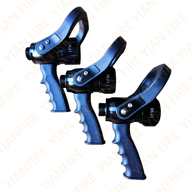 water stop valve shutoff (shut-off) valve or stopcock,fire hose stop valves Yianfire shutoff valve/water stop valve/Ball Shutoff /2.5" Shutoff Ball /Shut-Off Nozzle with Pistol Grip/2-1/2" Pistol Grip Ball Shut Off Valve/ball shutoff fire hose/water shut off valve fire hydrant ball valve/fire hose nozzle/water shut off valve/shutdown ball valve