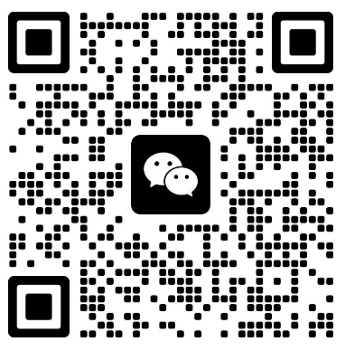 Wechat