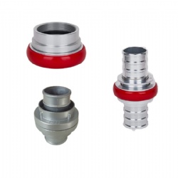 couplings