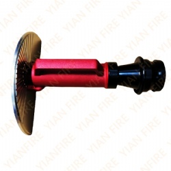 800LPM Hydroshield Water Curtain Nozzle