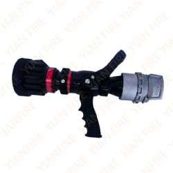 Fire nozzle QLD6.0/15III-C