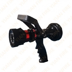 Fire nozzle QLD6.0/4Ⅲ-D