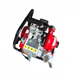 forest fire pump YA-500-3